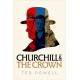 Churchill and the Crown