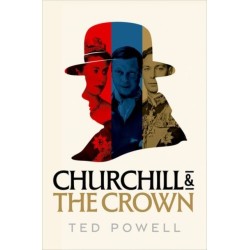 Churchill and the Crown