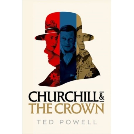 Churchill and the Crown
