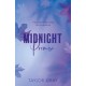 Midnight Promise