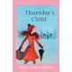 Thursday’s Child
