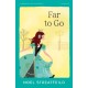 Far To Go