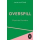 Overspill