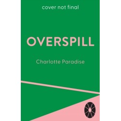 Overspill