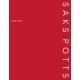 Saks Potts