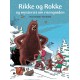 Rikke og Rokke og mysteriet om risengrøden