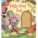 Mille Mus' hus