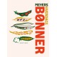 Meyers Hverdagsbønner