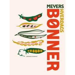 Meyers Hverdagsbønner
