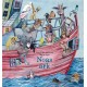 Noas ark