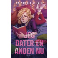 Jeg dater en anden nu