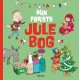 Min første julebog