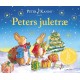 Peter Kanin: Peters juletræ