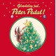 Glædelig jul, Peter Pedal