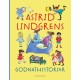Astrid Lindgrens godnathistorier