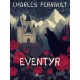 Eventyr