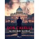 Don Cavelli og den døde kardinal