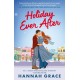 Holiday Ever After