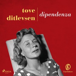 Dipendenza
