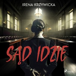 Sąd idzie