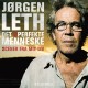 Jørgen Leth læser Det uperfekte menneske: download
