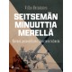Seitsemän minuuttia merellä