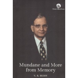 Mundane and More from Memory