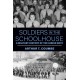 Soldiers in the Schoolhouse: A Military History of the Junior ROTC