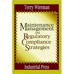 Maintenance Management and Regulatory Compliance Strategies