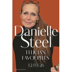 Felicia's Favourites