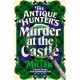 The Antique Hunter's: Murder at the Castle: The Lockwood Antique Hunter's Agency Return For A Third Time In This Exciting Cosy Crime Series