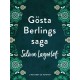 Gösta Berlings saga