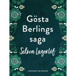 Gösta Berlings saga