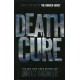 Death Cure