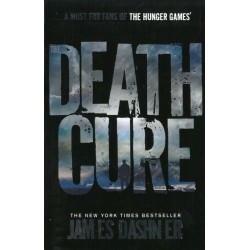 Death Cure