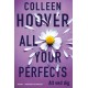 All Your Perfects - Alt ved dig