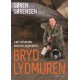 Bryd lydmuren - Lær at tænke som en jagerpilot