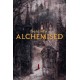Alchemised