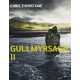 Gullmyrsaga II: Gullravnen