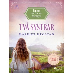 Två systrar