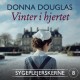Vinter i hjertet