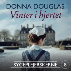 Vinter i hjertet
