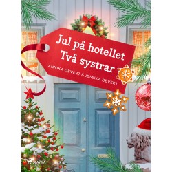 Jul på hotellet Två systrar