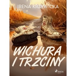 Wichura i trzciny
