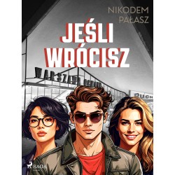 Jeśli wrócisz