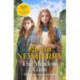 The Meadow Girls: A heartwarming World War I saga