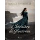 L'héritière de Glentirran