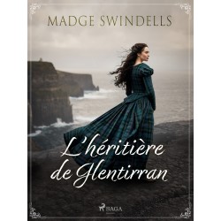 L'héritière de Glentirran