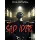 Sąd idzie