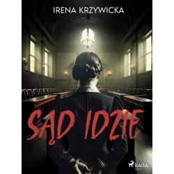 Sąd idzie